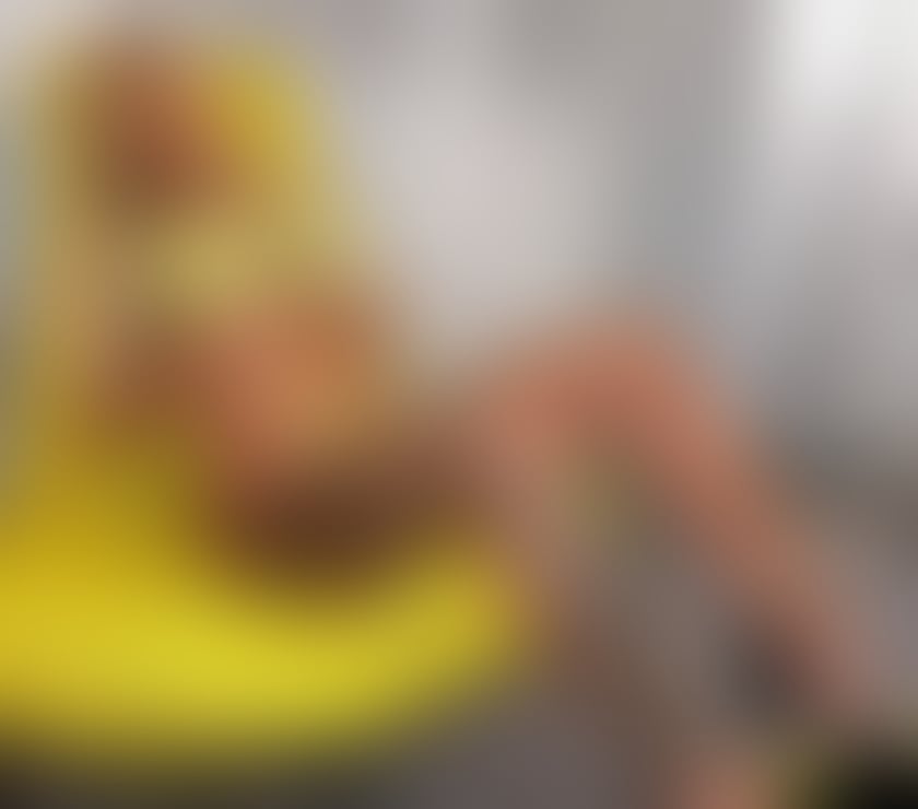 Escorts Hampshire Southampton - Photos for ❤️SARA❤️BACK IN TOWN