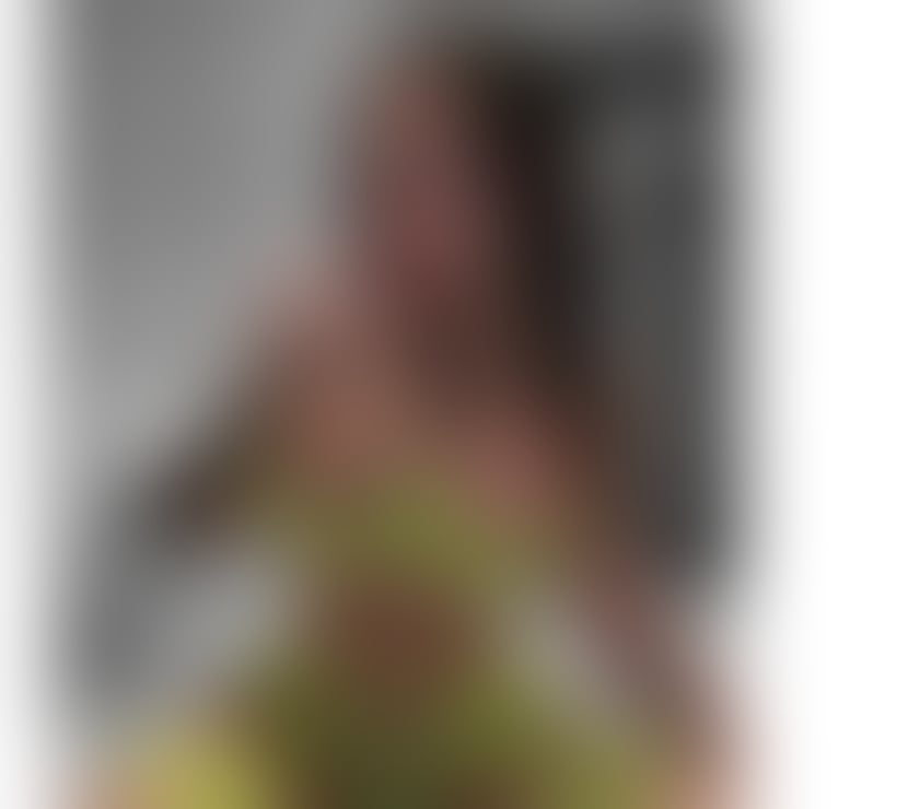 Escorts Hampshire Portsmouth - Photos for ❤️JESSY❤️NEW IN TOWN