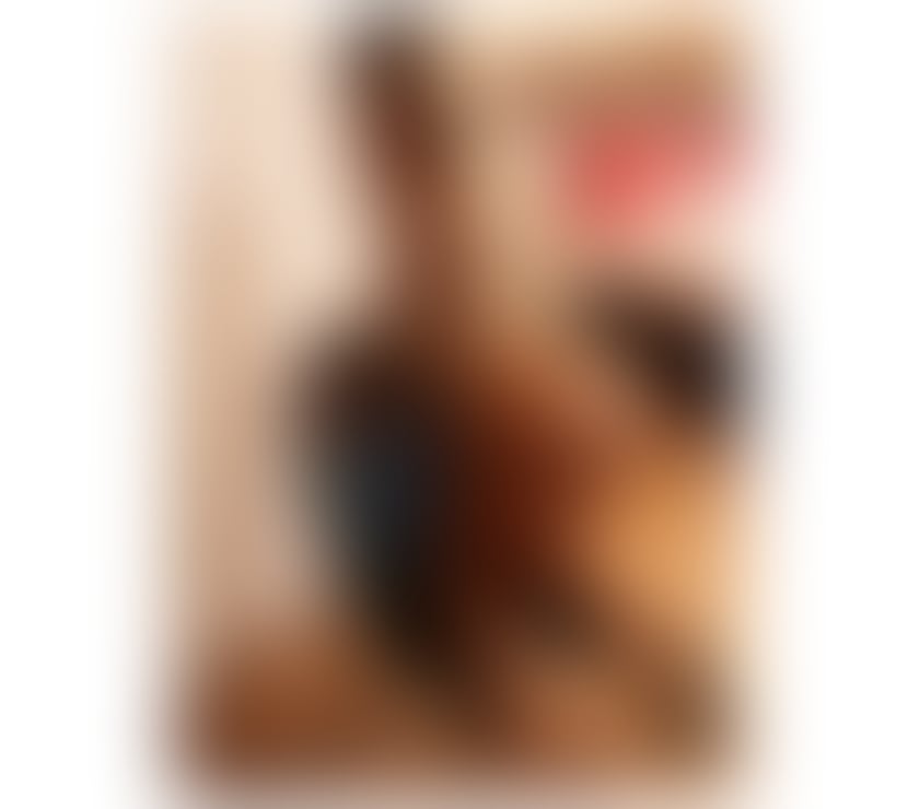 Escorts Hampshire Southampton - Photos for ❤️jessy❤️BACK IN TOWN