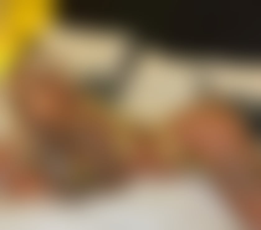 Escorts Ocean Village Southampton - Photos for ❤️SARA❤️BACK IN TOWN