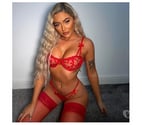 ❤️jessy❤️BACK IN TOWN