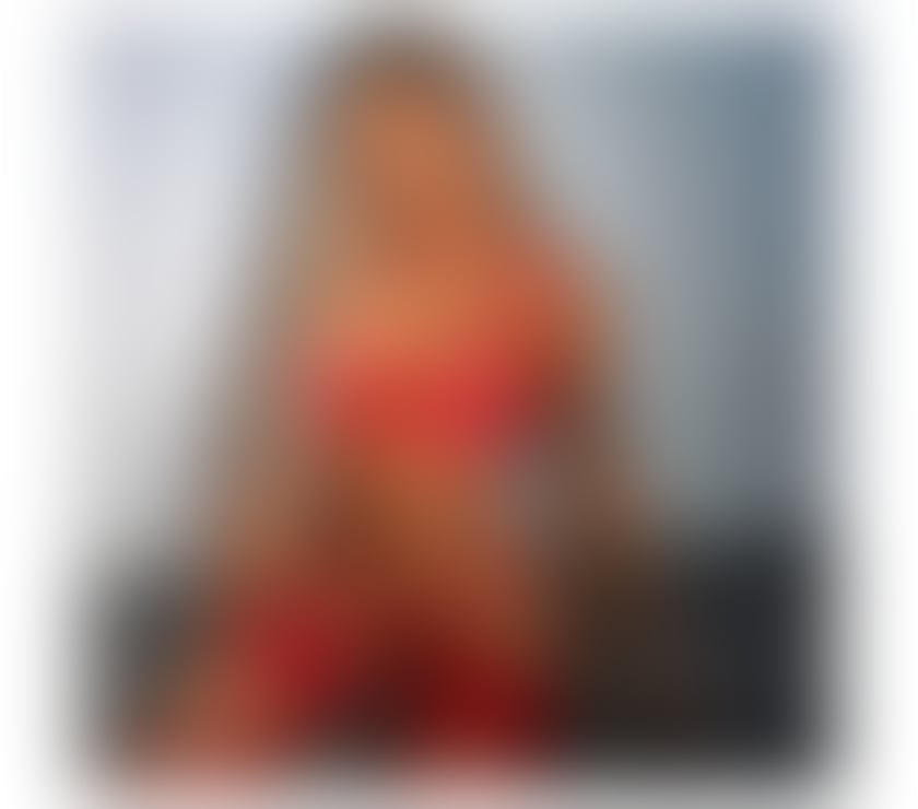 Escorts Ocean Village Southampton - Photos for ❤️jessy❤️BACK IN TOWN