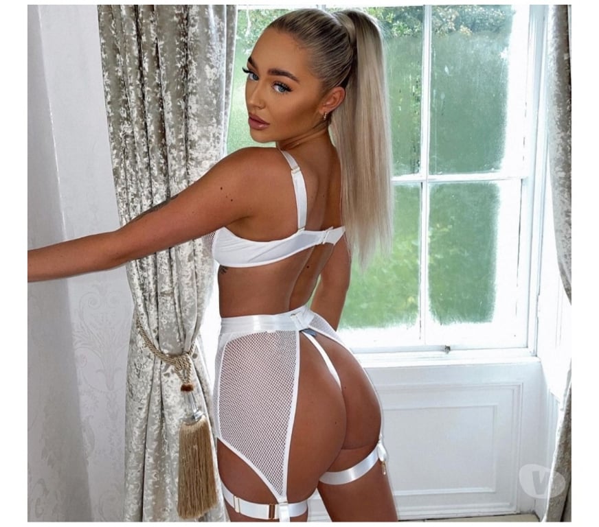 Escorts Hampshire Southampton - Photos for ❤️jessy❤️BACK IN TOWN