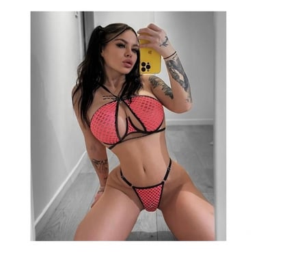 Escorts Ocean Village Southampton - Photos for ❤️JESSY❤️NEW IN TOWN