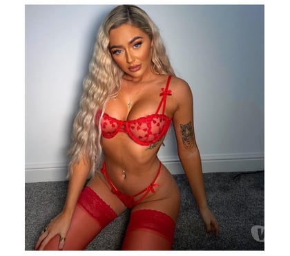 Escorts Ocean Village Southampton - Photos for ❤️jessy❤️BACK IN TOWN
