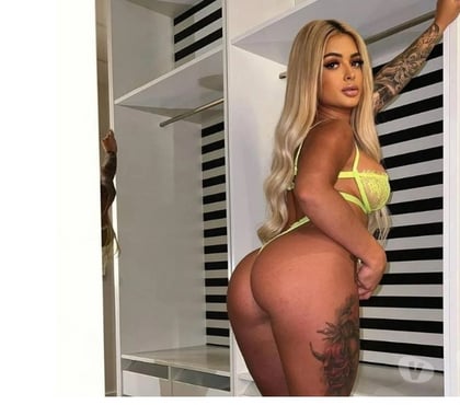 Escorts Ocean Village Southampton - Photos for ❤️SARA❤️BACK IN TOWN