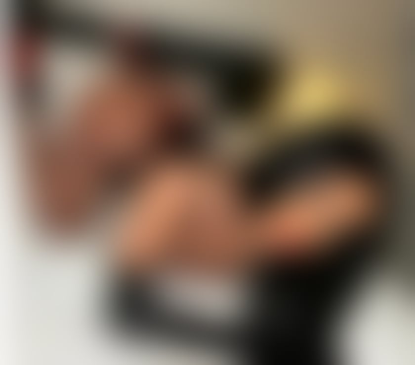 Escort Cambridge City Centre Cambridge - Photos for KATALEA EX MODEL 🔥 BACK HERE 🔥
