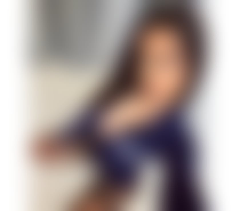 Escorts Cambridgeshire Cambridge - Photos for KATALEA EX MODEL 🔥 BACK HERE 🔥