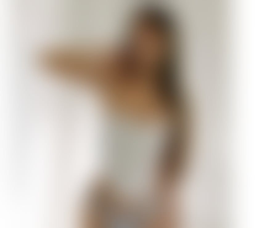 Escort Cambridge City Centre Cambridge - Photos for KATALEA EX MODEL 🔥 BACK HERE 🔥