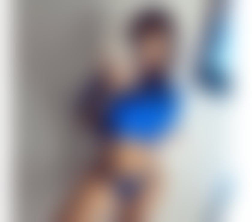 Escorts Cambridgeshire Cambridge - Photos for KATALEA EX MODEL 🔥 BACK HERE 🔥