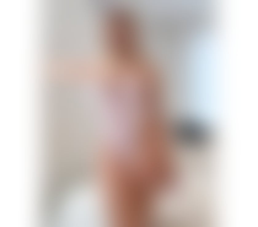 Escorts East London Woodford - East London - Photos for Only Outcall ❤️ available 24h 👅Party ❤️TOP