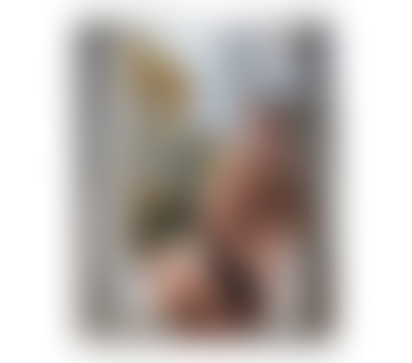 Escorts East London Woodford - East London - Photos for Only Outcall ❤️ available 24h 👅Party ❤️TOP