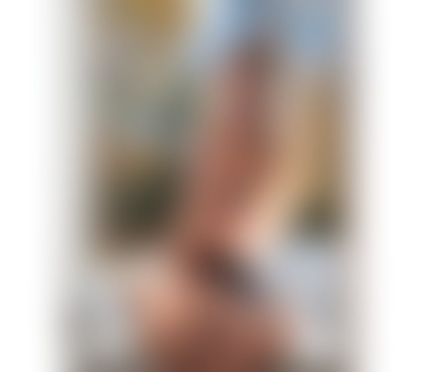 Escorts East London Woodford - East London - Photos for Only Outcall ❤️ available 24h 👅Party ❤️TOP