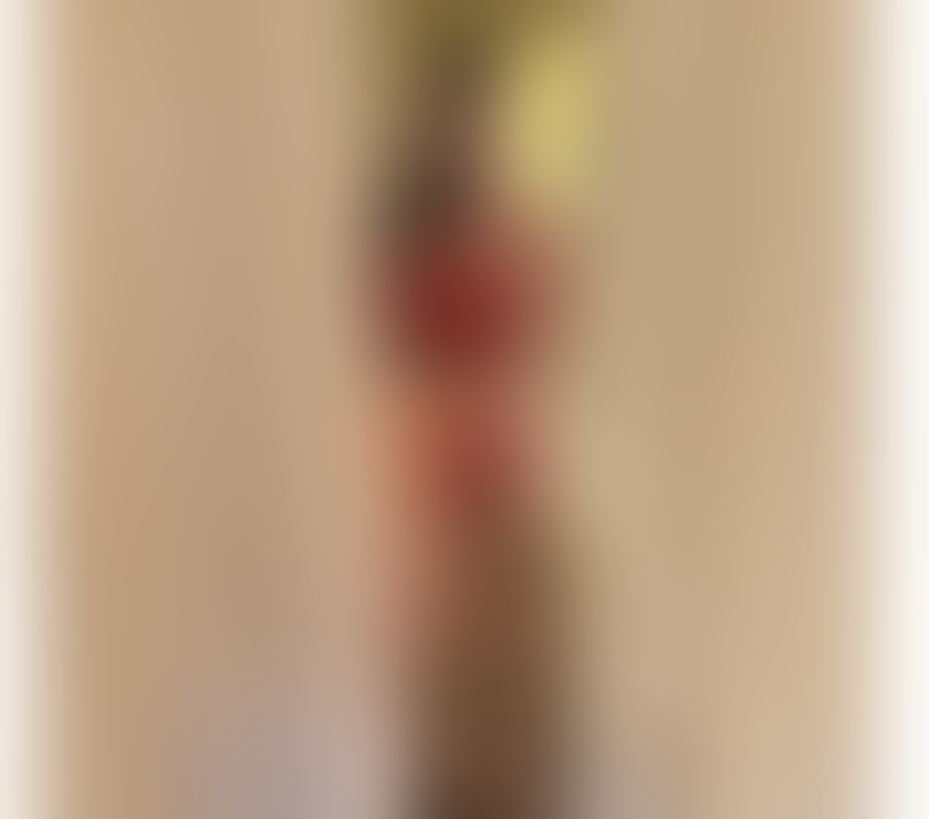 Escorts North Yorkshire Harrogate Town Centre - North Yorkshire - Photos for New in city Nicol ONLY OUT CALL REAL PHOTOS