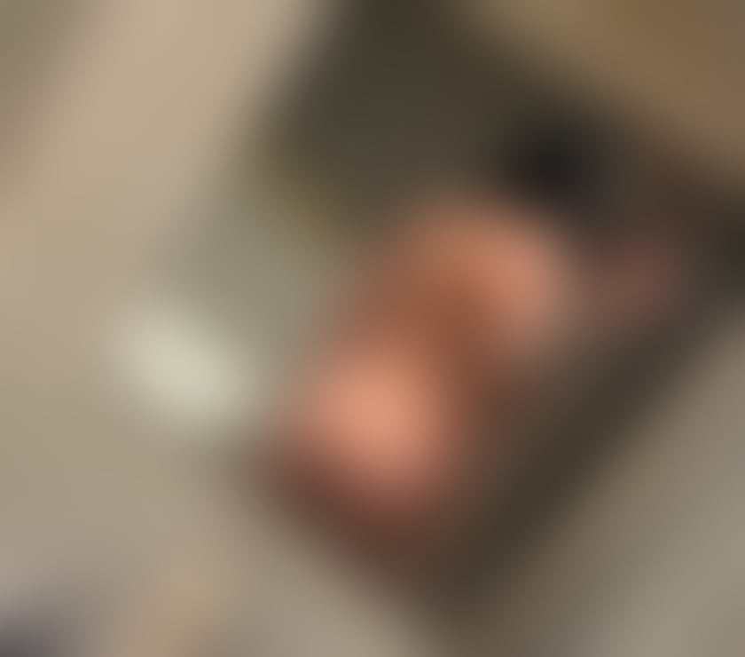 Escorts North Yorkshire Harrogate Town Centre - North Yorkshire - Photos for New in city Nicol ONLY OUT CALL REAL PHOTOS