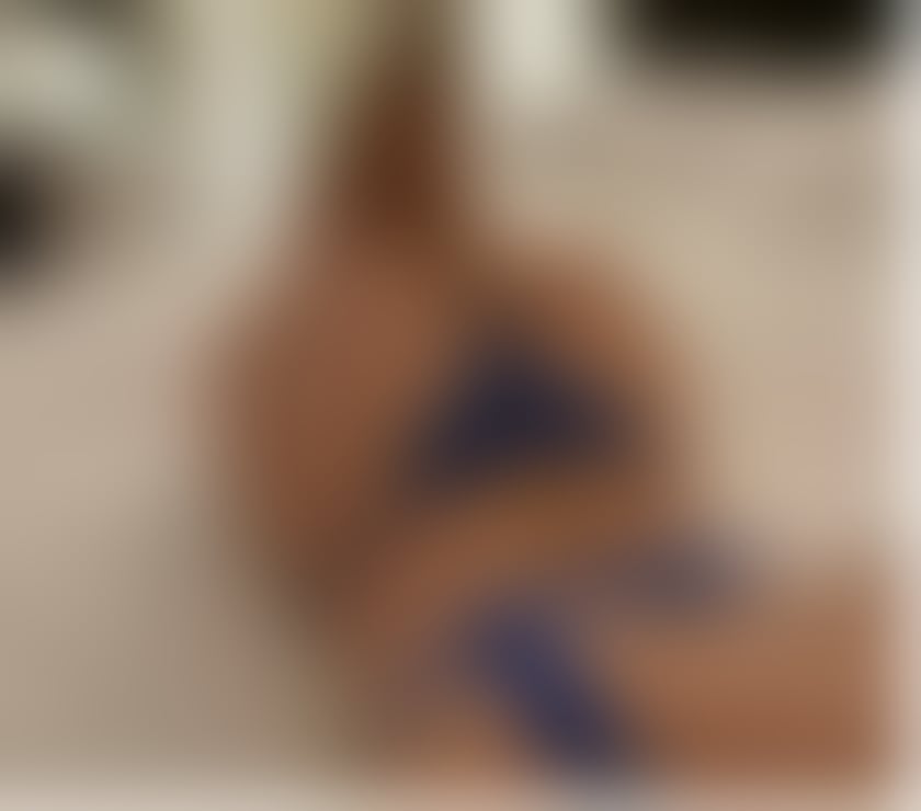 Escorts North Yorkshire Harrogate Town Centre - North Yorkshire - Photos for Mimi new in city ONLY OUT CALL