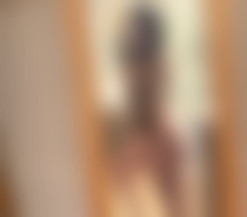Escorts North Yorkshire Harrogate Town Centre - North Yorkshire - Photos for New in city Nicol ONLY OUT CALL REAL PHOTOS