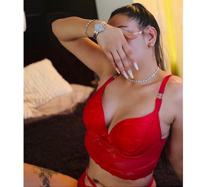 Escorts Harrogate Town Centre North Yorkshire - Photos for New in city Nicol ONLY OUT CALL REAL PHOTOS