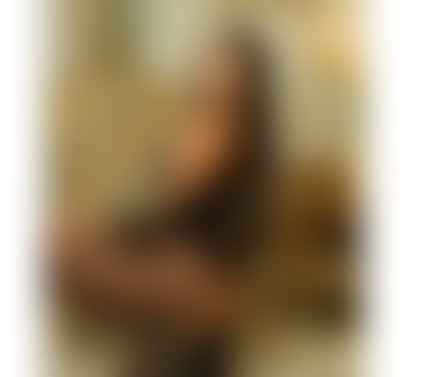 Escorts Essex Southend-on-Sea - Photos for 🎉 Ana | Party + GFE 💋 | Outcall Only 🚗