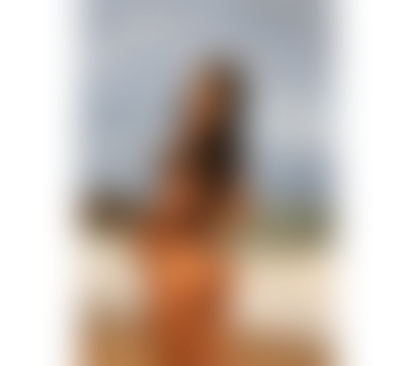 Escorts Essex Southend-on-Sea - Photos for 🎉 Ana | Party + GFE 💋 | Outcall Only 🚗