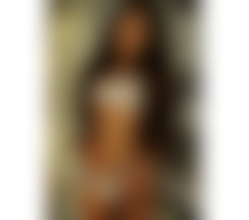 Escorts Essex Southend-on-Sea - Photos for 🎉 Ana | Party + GFE 💋 | Outcall Only 🚗