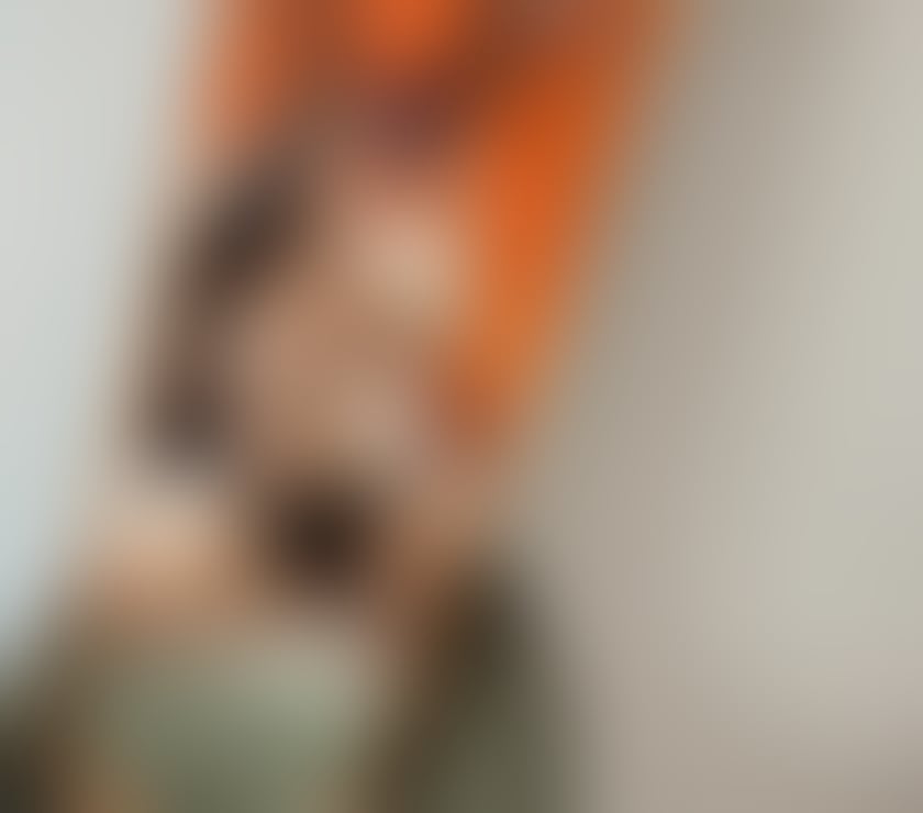 Escorts Derbyshire Derby - Photos for Brazilian 100% Real ❤️‍🔥 The best owo 💦