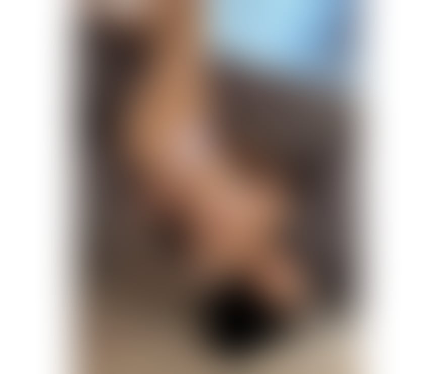 Escorts Derbyshire Derby - Photos for Brazilian 100% Real ❤️‍🔥 The best owo 💦