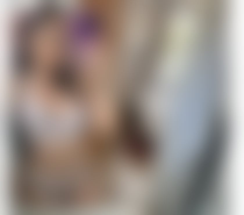 Escorts Derbyshire Derby - Photos for Brazilian 100% Real ❤️🔥 The best owo 💦