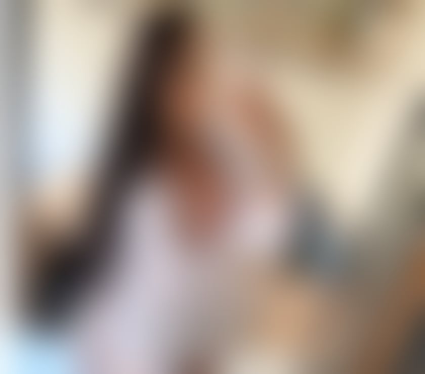 Escorts Derbyshire Derby - Photos for Brazilian 100% Real ❤️‍🔥 The best owo 💦