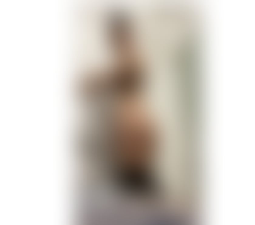 Escorts Reading Reading Town Centre - Reading - Photos for New PORN STAR 😍ADELA 🙃 I WANT TO MEET YOU 🥵