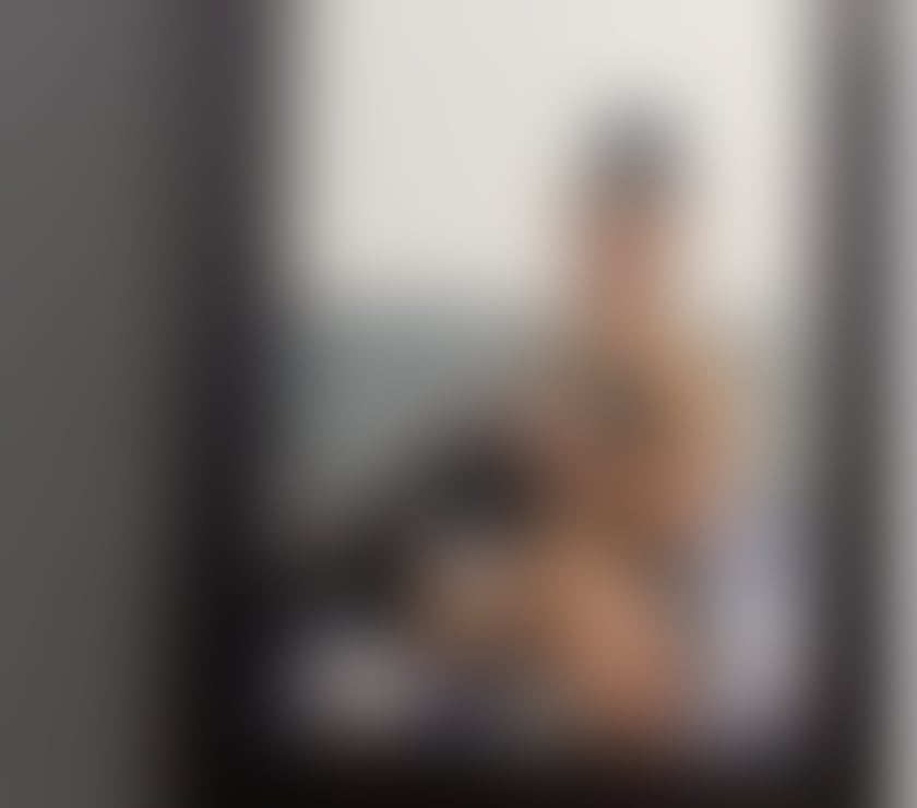 Escorts Reading Reading Town Centre - Reading - Photos for New PORN STAR 😍ADELA 🙃 I WANT TO MEET YOU 🥵