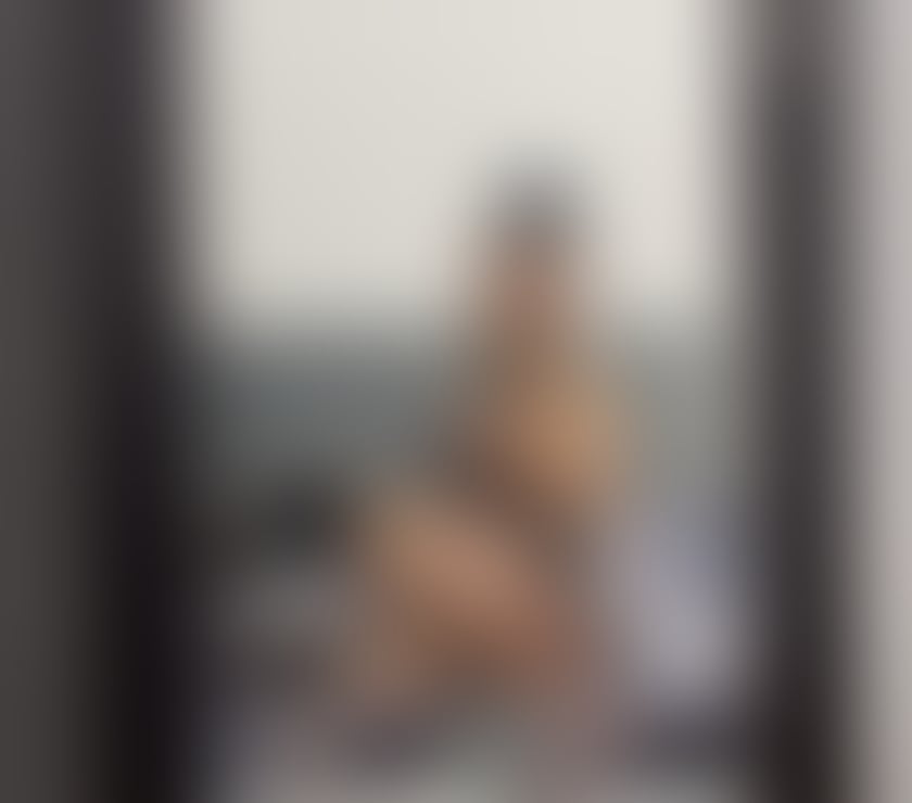  Escorts Reading Town Centre Reading - Photos for New PORN STAR 😍ADELA 🙃 I WANT TO MEET YOU 🥵