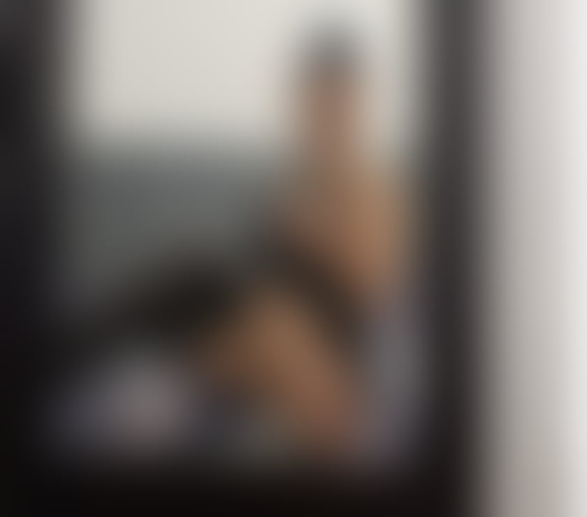 Escorts Reading Reading Town Centre - Reading - Photos for New PORN STAR 😍ADELA 🙃 I WANT TO MEET YOU 🥵