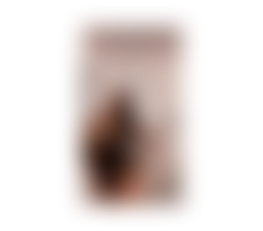 Escorts Suffolk Ipswich - Photos for DEMI THE BEST GIRLFRIEND