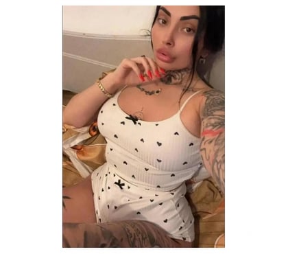  Escorts Ipswich Town Centre Ipswich - Photos for DEMI THE BEST GIRLFRIEND