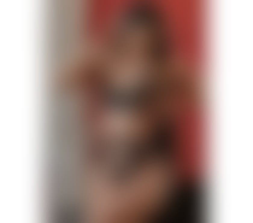  Escorts Wakefield City Centre Wakefield - Photos for Diana ONLY OUT CALL