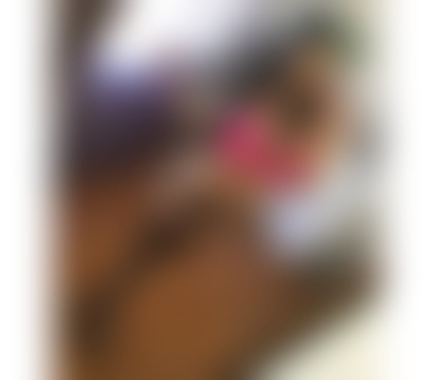  Escorts Wakefield City Centre Wakefield - Photos for Mia ONLY OUT CALL
