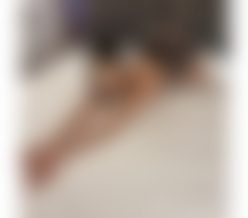  Escorts Wakefield City Centre Wakefield - Photos for Mia ONLY OUT CALL