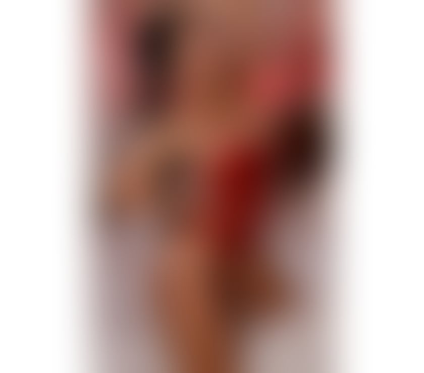  Escorts Wakefield City Centre Wakefield - Photos for MariaONLY OUT CALL