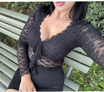  Escorts Wakefield City Centre Wakefield - Photos for Bianca ONLY OUT CALL