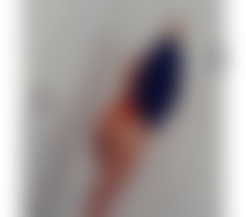 Escorts West Yorkshire Leeds - Photos for Maya best bj✅ 🔝 best experience 🤞 New in Town 💋