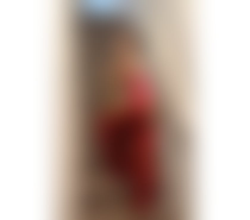Trans Escorts North London Manor House - North London - Photos for ts BRUNA HOT BRAZILIAN HOT XXL🍆 PARTY 🎉