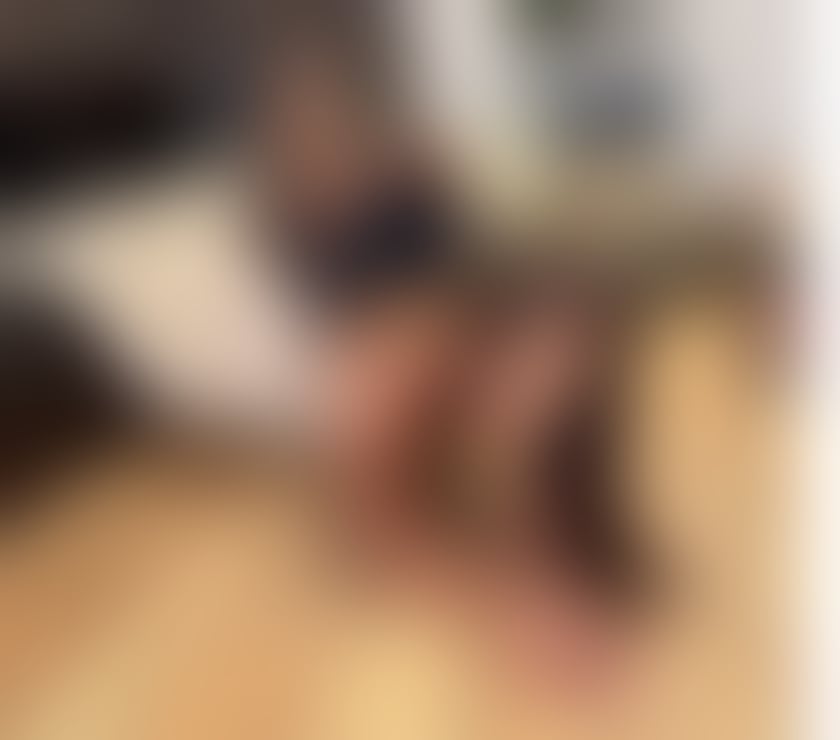 ts BRUNA HOT BRAZILIAN HOT XXL🍆 PARTY 🎉