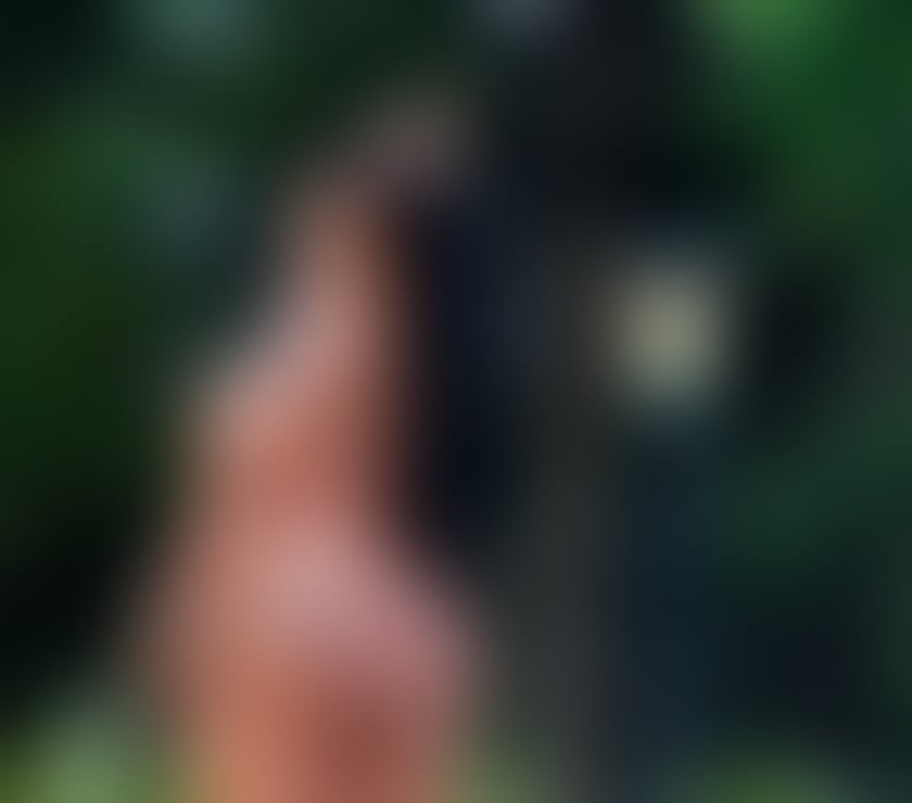 Trans Escorts North London Manor House - North London - Photos for ts BRUNA HOT BRAZILIAN HOT XXL🍆 PARTY 🎉