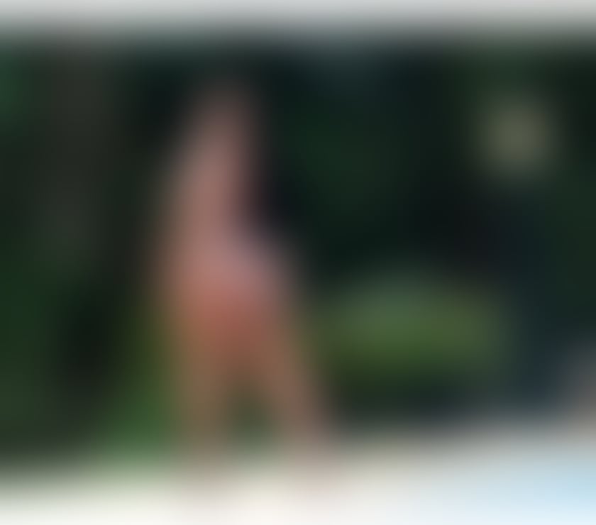 Trans Escorts North London Manor House - North London - Photos for ts BRUNA HOT BRAZILIAN HOT XXL🍆 PARTY 🎉