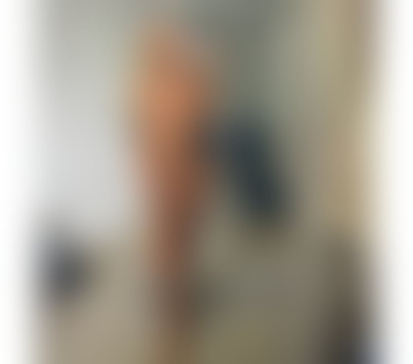 Escorts and Massages Ocean Village Southampton - Photos for CARLA ♥️NEW IN TOWN♥️🫦🫦