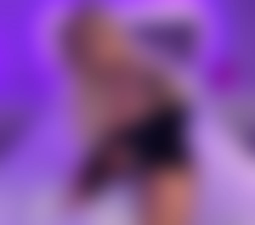 Escorts and Massages Ocean Village Southampton - Photos for MONICA♥️BACK IN TOWN♥️🫦🫦