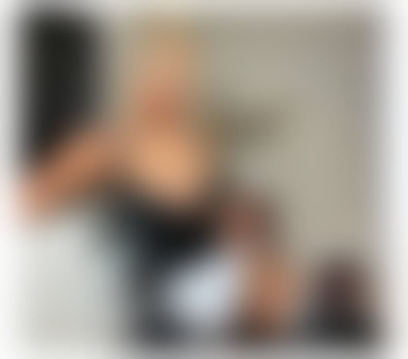 Escorts and Massages Ocean Village Southampton - Photos for CARLA ♥️NEW IN TOWN♥️🫦🫦