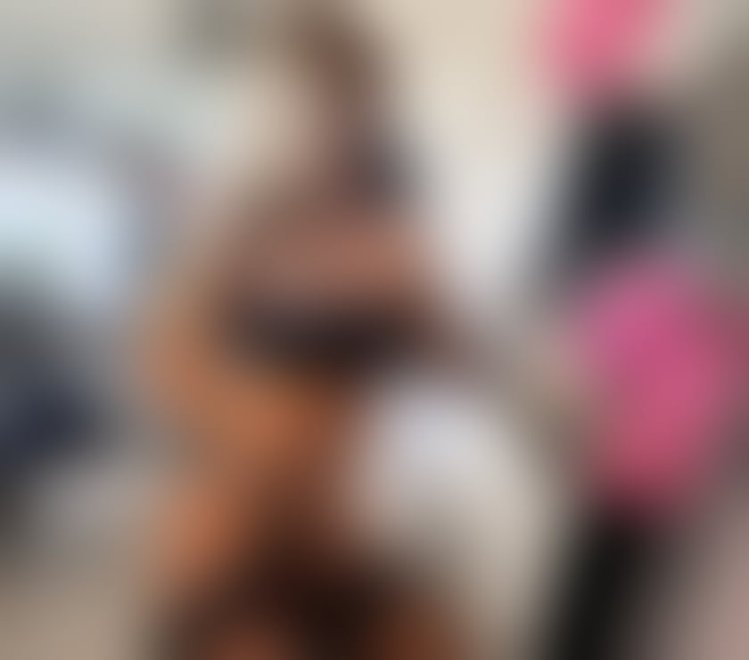 Escorts and Massages Ocean Village Southampton - Photos for CARLA ♥️NEW IN TOWN♥️🫦🫦