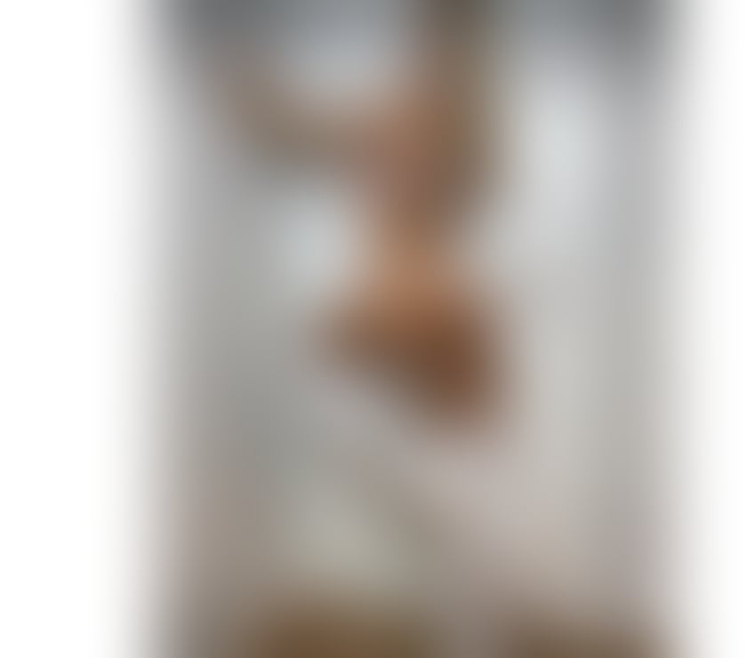Escorts and Massages Ocean Village Southampton - Photos for CARLA ♥️NEW IN TOWN♥️🫦🫦